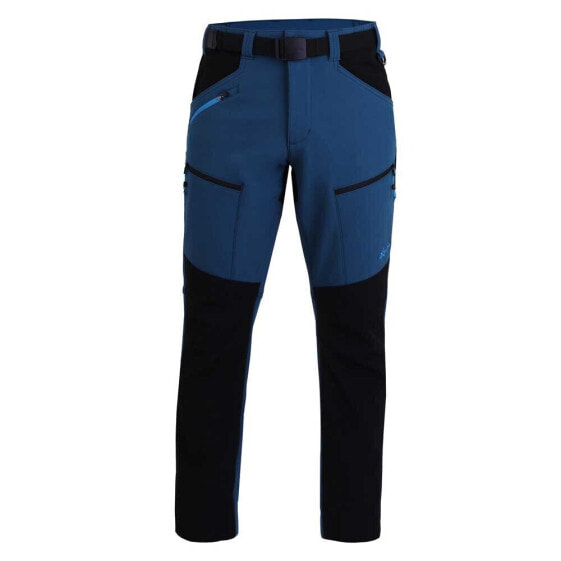 NEWWOOD Fuel-V2 Pants