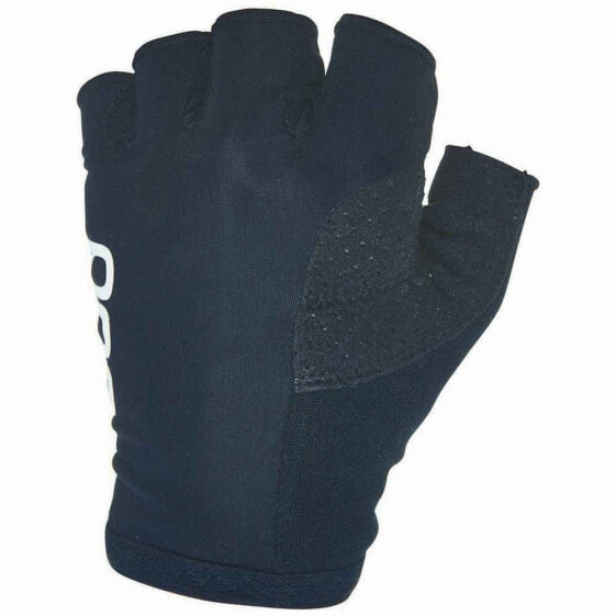 Перчатки спортивные мужские POC Essential Gloves