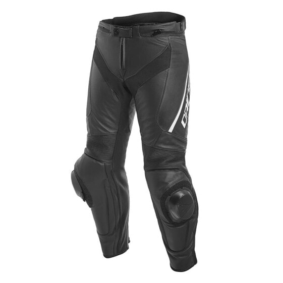 DAINESE OUTLET Delta 3 /Tall pants