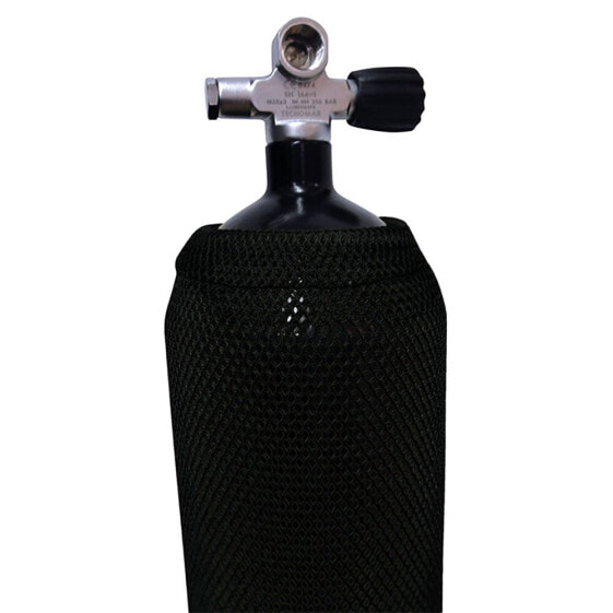 TECNOMAR Bottle Short Net 15L