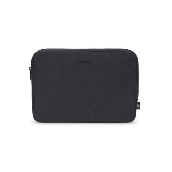 Dicota Eco BASE - Sleeve case - 33.8 cm (13.3") - 110 g