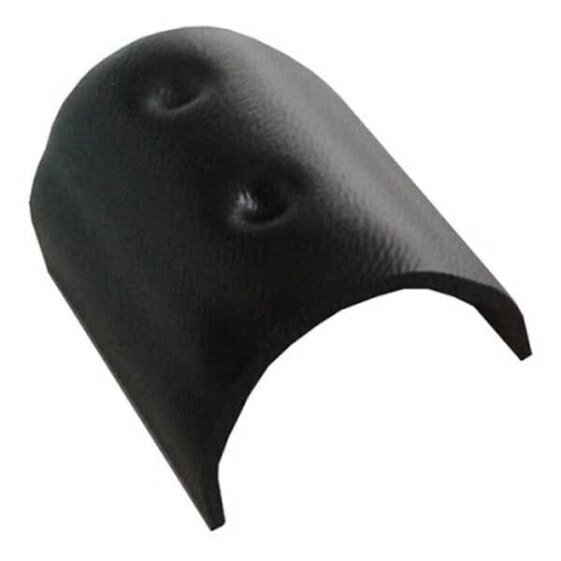 TESSILMARE C40 Joint Cover Cap