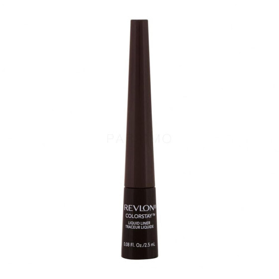 Revlon Colorstay 2,5 ml eyeliner für Frauen