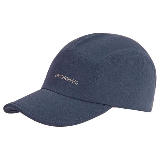 CRAGHOPPERS NosiLife MultiActiv Cap