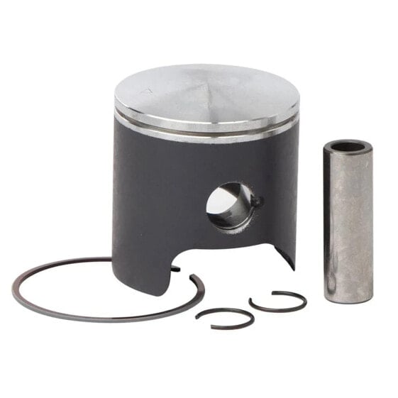 VERTEX PISTON Ø45.00 mm A 23430AB Piston Kit