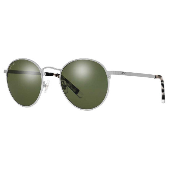 Очки SIROKO Hyde Park Sunglasses
