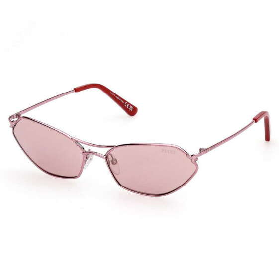 PUCCI EP0224 Sunglasses