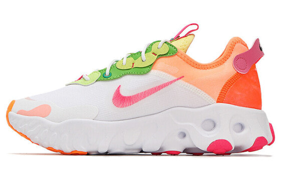 Nike React Art3mis DD8483-168 Sneakers