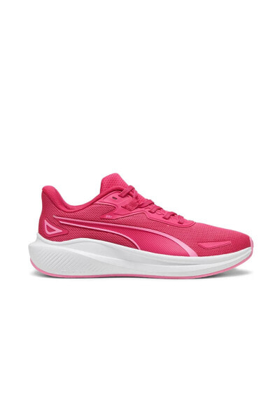 Кроссовки женские PUMA Skyrocket Lite Pembe