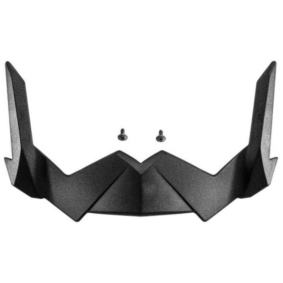 X-LITE X-502 / X-502 Ultra Carbon Visor SPPIK00000201