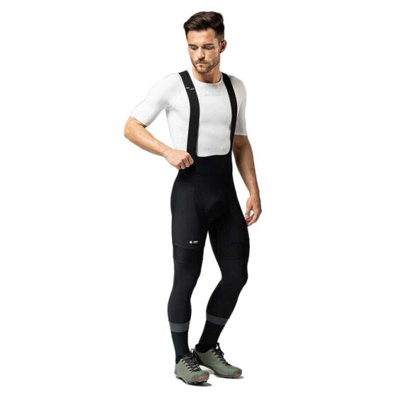 GOBIK Absolute 6.0 K10 bib tights