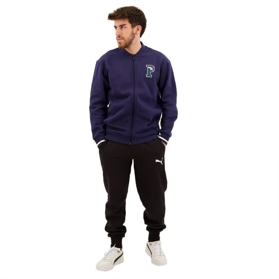 PUMA Baseball Tracksuit