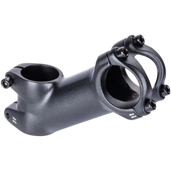 CONTEC Forge HR 31.8 mm stem