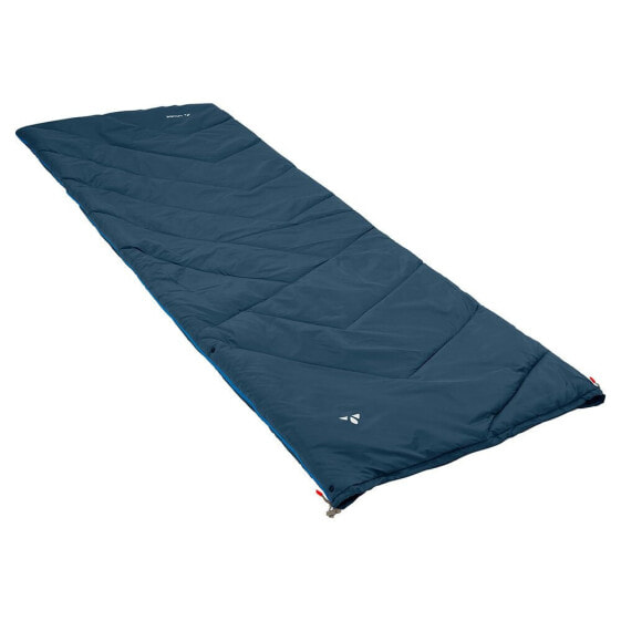 VAUDE Navajo 500 II Sleeping Bag