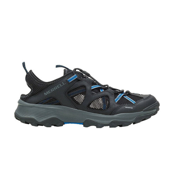 Merrell Speed Strike