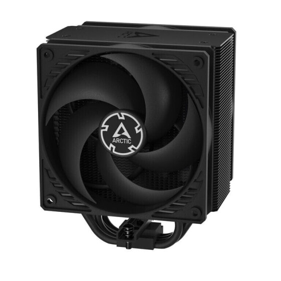 Arctic Freezer 36 Black CPU-Kühler, 120mm