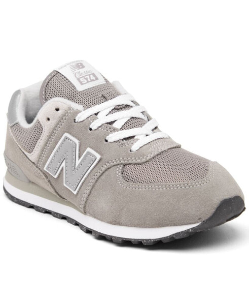 Кроссовки New Balance 574 Casual Jr