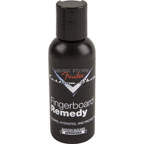 Fender Custom Shop Fingerboard Remedy 2oz