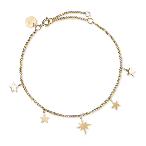 ROSEFIELD MUSBR Bracelet