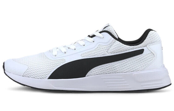 Кроссовки PUMA Taper 373018-05