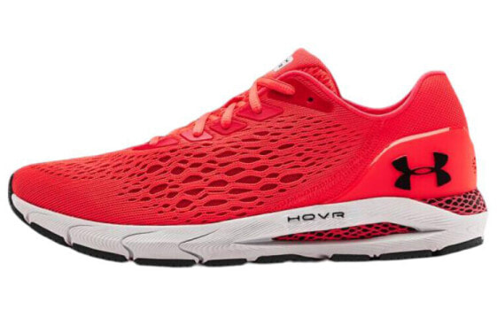 Under Armour Hovr Sonic 3 3022586-601 Running Shoes
