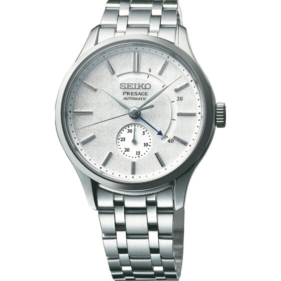 Часы Seiko Automatic Watch SSA395J1
