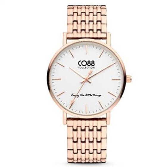 Женские часы CO88 Collection 8CW-10071