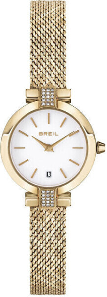 Часы Breil Soul TW1917 Wildfire