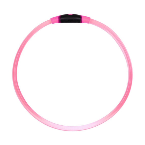 NITE IZE Nitehowl Mini Adjustable Mini Led Band