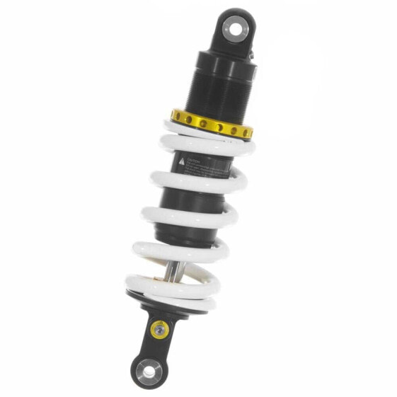 TOURATECH BMW R1100GS From 1994 Level1 Rear Shock