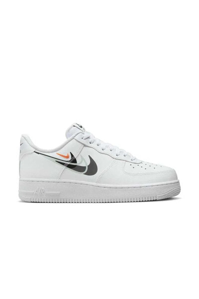 Air Force 1 '07 Erkek Ayakkabısı