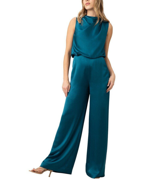 Trina Turk Bleecker Jumpsuit Women's