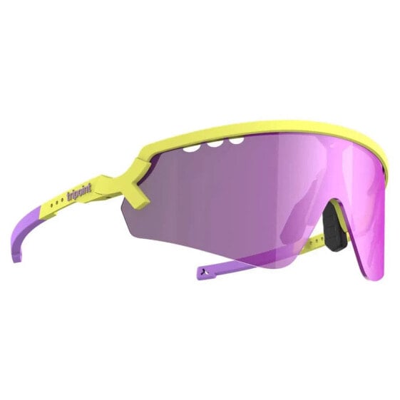 TRIPOINT 007 Chobe Sunglasses