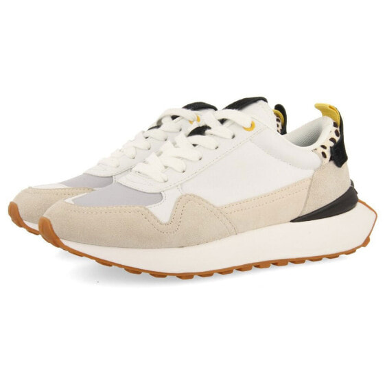 GIOSEPPO 71094 trainers