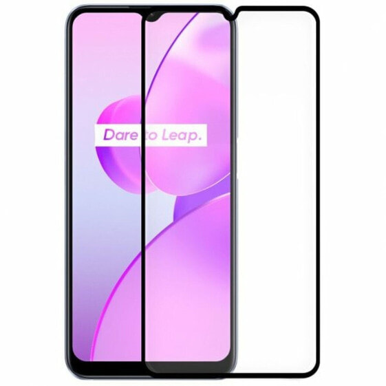 Защита экрана Cool Realme C35 | Realme C31 Realme