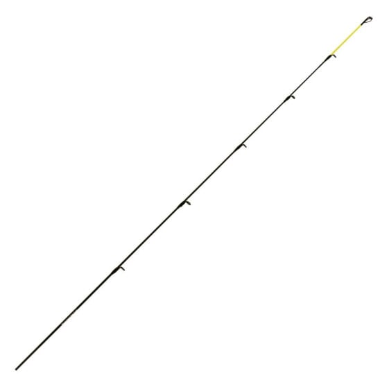 MAVER Evanon Carbon 48 cm Quiver Tip