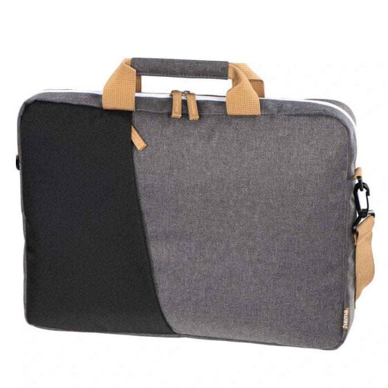 HAMA Florence 13´´ laptop briefcase