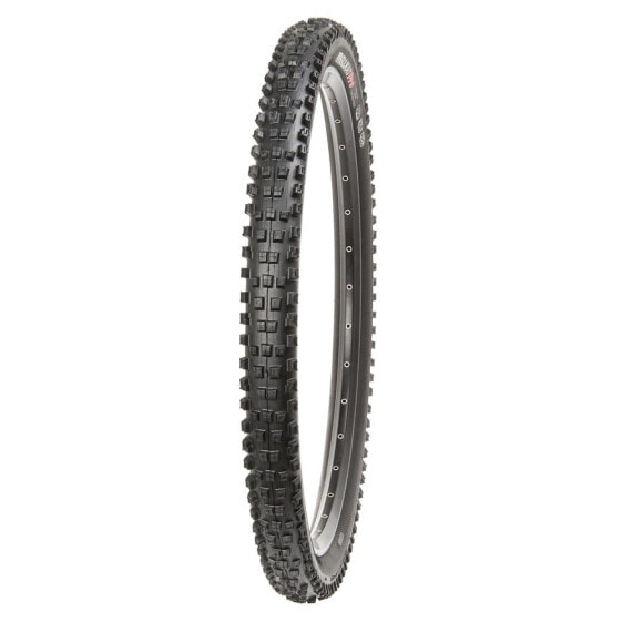 KENDA Hellkat Pro EMC Aramidic lining Tubeless 29´´ x 2.60 MTB tyre