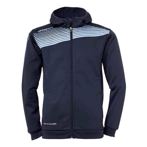 UHLSPORT Liga 2.0 Tracksuit