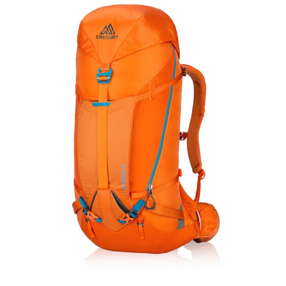GREGORY Alpinisto backpack 35L