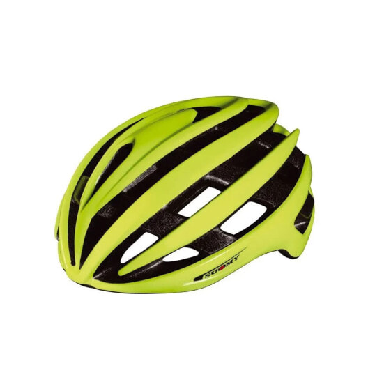 SUOMY Vortex helmet