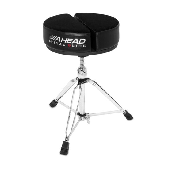 Ahead Spinal Glide Drumhocker rund SPG-ARTB