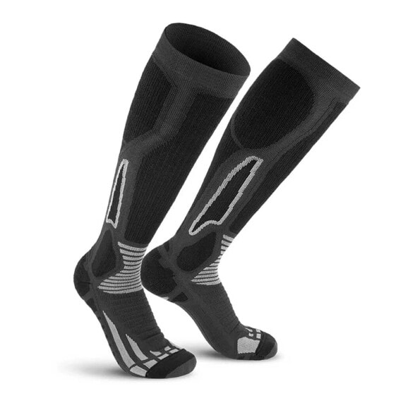 WORIK Sport-Pro long socks