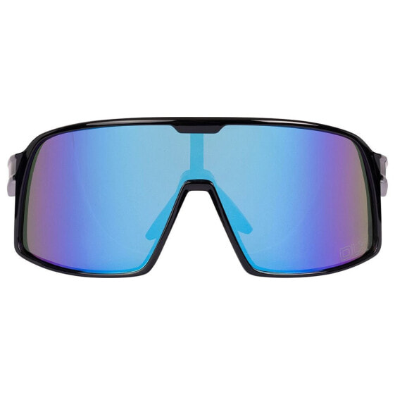 DLX Robbie polarized sunglasses