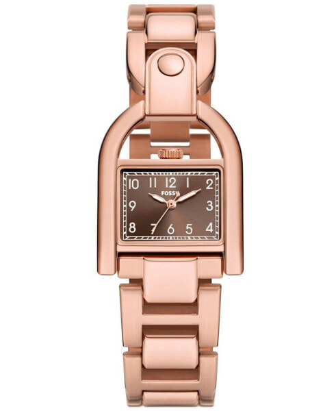 Наручные часы ice watch Hero Pink Beauty 020328.