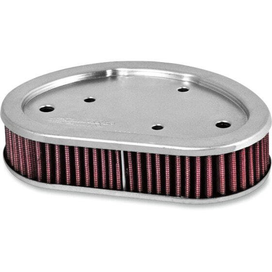 K+N HD-9608 air filter