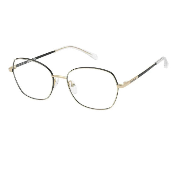 ZADIG&VOLTAIRE VZJ042 Glasses