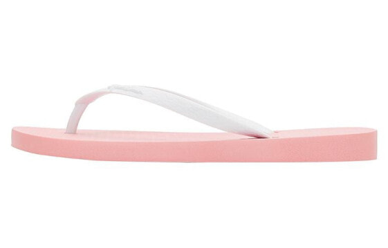  Ipanema 25226AI353 flip-flops