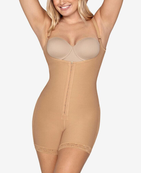 Белье Leonisa Women's Firm Butt Lifter