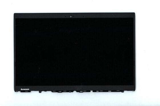 Lenovo 04W3991 - Display - 31.8 cm (12.5") - HD - Lenovo - ThinkPad X230i